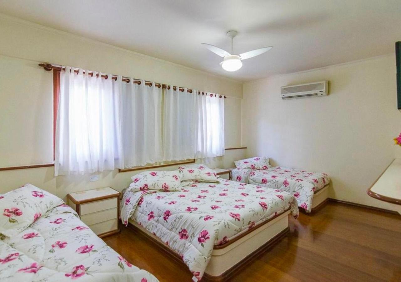 Superior Quadruple Room,1500261238:JPEG