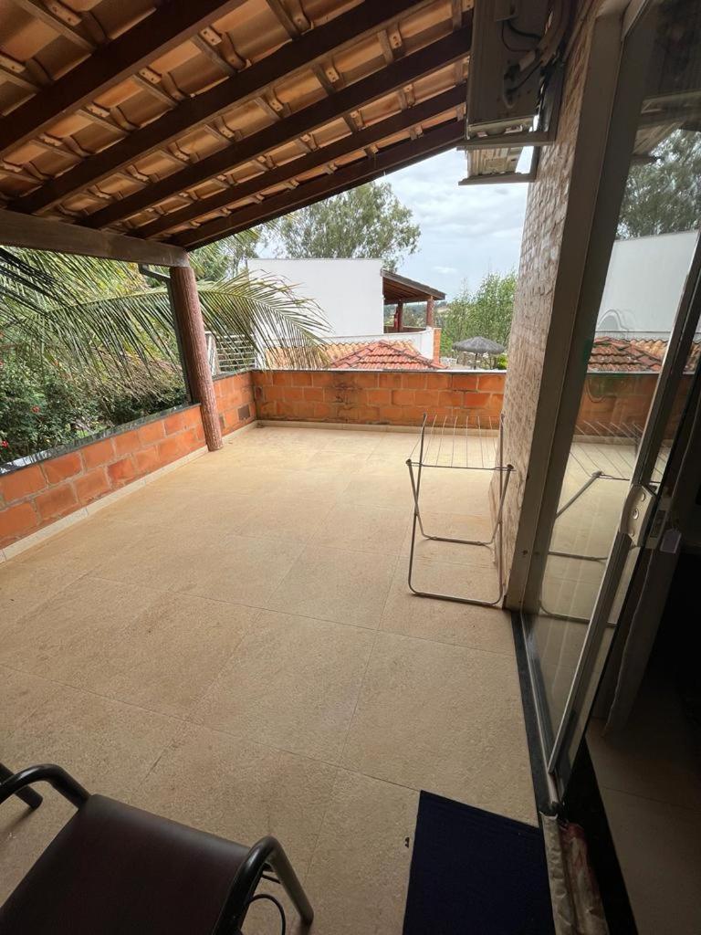Quadruple Room Balcony,1669049472:JPEG