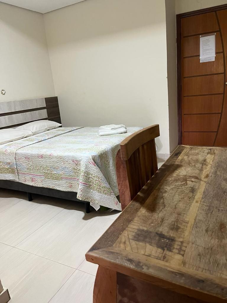 Double Room,1669049481:JPEG