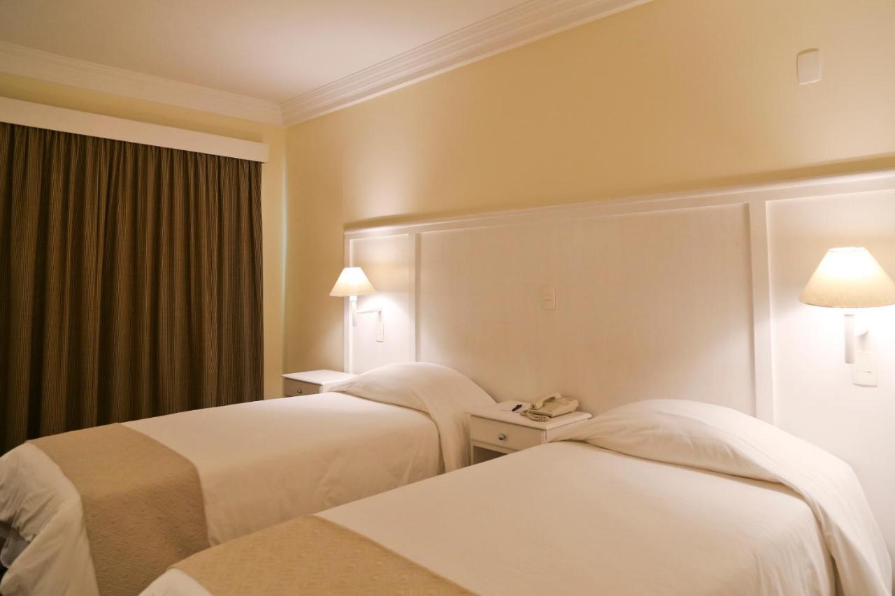 Standard Twin Room,1220716060:JPEG