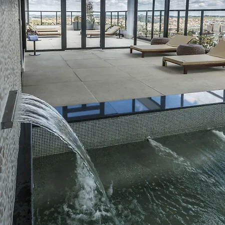 Royal Palm Tower Indaiatuba-2